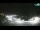 Webcam in Tribunj, 25.1 km