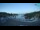 Webcam in Tribunj, 47.8 km entfernt