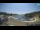 Webcam in Tribunj, 6.3 mi away