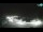 Webcam in Tribunj, 14.2 km