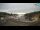 Webcam in Tribunj, 4.9 mi away