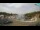 Webcam in Tribunj, 12.7 km entfernt