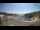 Webcam in Tribunj, 16.3 km