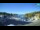 Webcam in Tribunj, 32.2 km entfernt