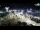 Webcam in Vodice, 0.9 mi away