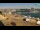 Webcam in Voice, 11.3 km