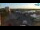 Webcam in Voice, 11.3 km