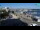 Webcam in Vodice, 11.3 km