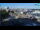 Webcam in Vodice, 3.7 km