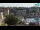 Webcam in Vodice, 3.7 km
