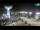 Webcam in Vodice, 0.1 mi away