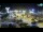 Webcam in Vodice, 11.3 km