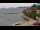 Webcam in Vodice, 3.5 mi away