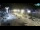 Webcam in Vodice, 3.5 mi away