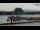 Webcam in Vodice, 1.5 mi away