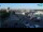 Webcam in Vodice, 3.7 km