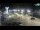 Webcam in Vodice, 9 km entfernt