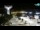 Webcam in Vodice, 6.5 mi away