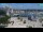 Webcam in Vodice, 29.3 km entfernt