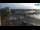 Webcam in Vodice, 2.5 km entfernt