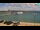 Webcam in Vodice, 29.3 km