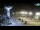Webcam in Vodice, 3.7 mi away