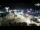 Webcam in Vodice, 0.1 mi away