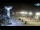 Webcam in Vodice, 3.7 mi away