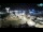 Webcam in Vodice, 0.9 mi away