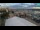 Webcam in Vodice, 3.5 mi away