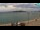 Webcam in Vodice, 0.1 mi away