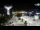 Webcam in Vodice, 3.5 mi away