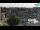 Webcam in Vodice, 3.5 mi away