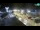 Webcam in Vodice, 3.7 km