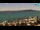 Webcam in Vodice, 4.3 mi away