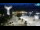 Webcam in Vodice, 2.5 km entfernt