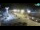 Webcam in Vodice, 2.1 km