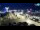 Webcam in Vodice, 11.4 mi away