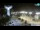Webcam in Voice, 11.3 km