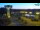 Webcam in Vodice, 17.6 mi away
