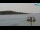 Webcam in Voice, 8.8 km