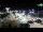 Webcam in Vodice, 0.9 mi away