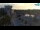 Webcam in Vodice, 11 km