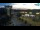 Webcam in Vodice, 8.8 km