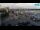 Webcam in Vodice, 13.6 km