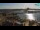Webcam in Vodice, 0.3 km entfernt