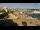 Webcam in Vodice, 0.4 km