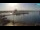 Webcam in Vodice, 22.3 km entfernt