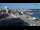 Webcam in Vodice, 11 km entfernt