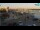 Webcam in Vodice, 2.5 km entfernt